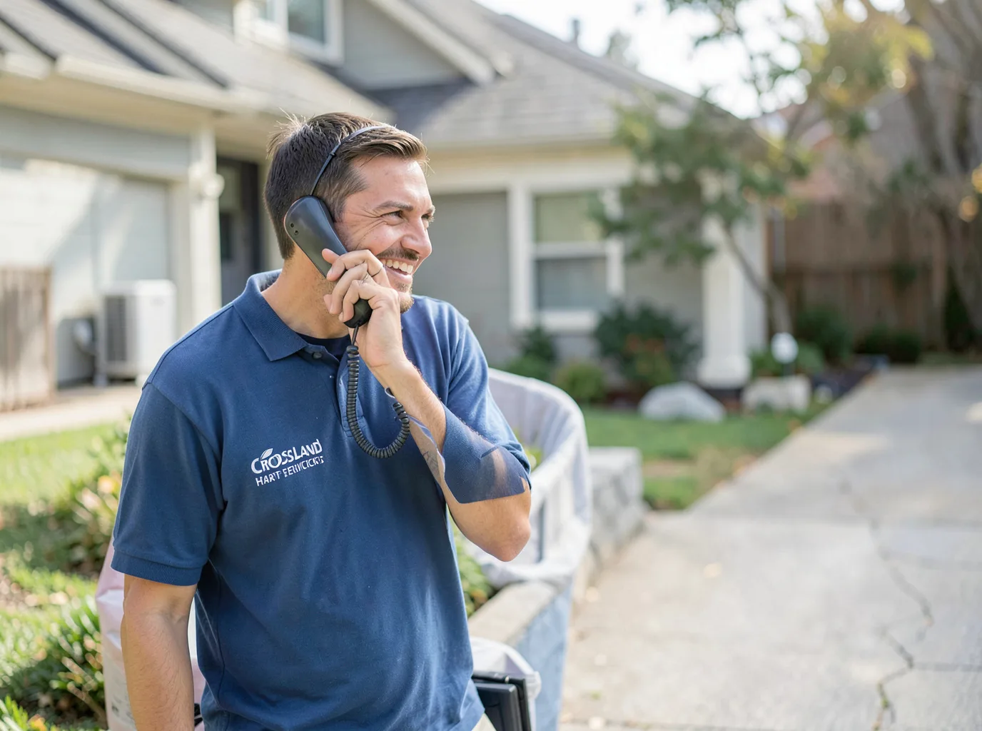Heat Pump Installation Salina, UT FAQs